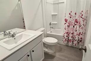 722 Falling Cave Dr, Willis, TX 77378 - Photo 24