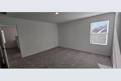 722 Falling Cave Drive, Willis, TX 77378 - Photo 12