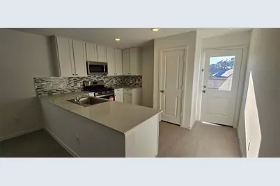 722 Falling Cave Drive, Willis, TX 77378 - Photo 2