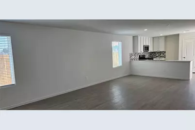 722 Falling Cave Drive, Willis, TX 77378 - Photo 6