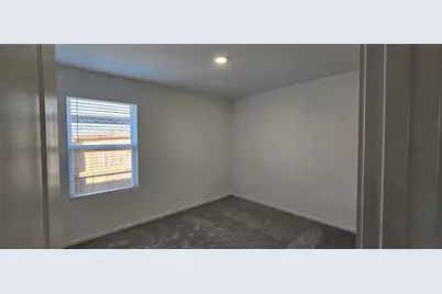 722 Falling Cave Drive, Willis, TX 77378 - Photo 20