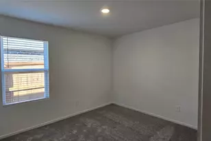 722 Falling Cave Dr, Willis, TX 77378 - Photo 20