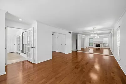 1601 S Shepherd Drive #172, Houston, TX 77019 - Photo 8