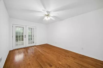 1601 S Shepherd Drive #172, Houston, TX 77019 - Photo 10