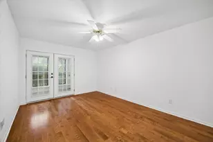 1601 S Shepherd Dr, Houston, TX 77019 - Photo 10