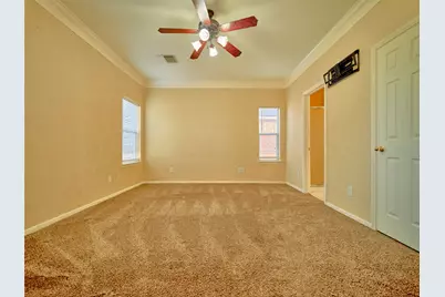 9218 Anna Street, Needville, TX 77461 - Photo 20