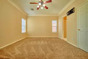 9218 Anna St, Needville, TX 77461 - Photo 20
