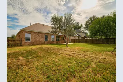 9218 Anna Street, Needville, TX 77461 - Photo 46