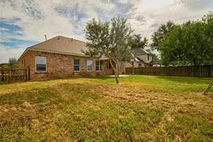 9218 Anna St, Needville, TX 77461 - Photo 46