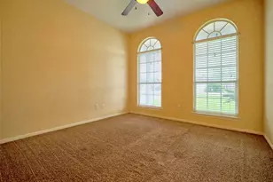 9218 Anna St, Needville, TX 77461 - Photo 30