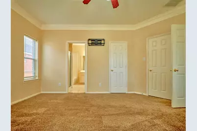 9218 Anna Street, Needville, TX 77461 - Photo 24