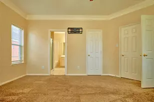 9218 Anna St, Needville, TX 77461 - Photo 24