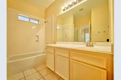 9218 Anna Street, Needville, TX 77461 - Photo 26