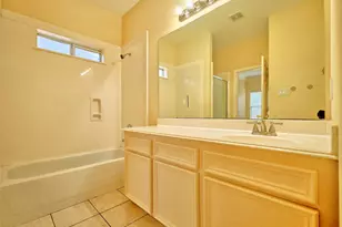 9218 Anna St, Needville, TX 77461 - Photo 26