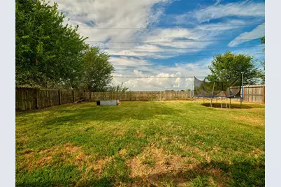 9218 Anna Street, Needville, TX 77461 - Photo 40