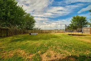 9218 Anna St, Needville, TX 77461 - Photo 40