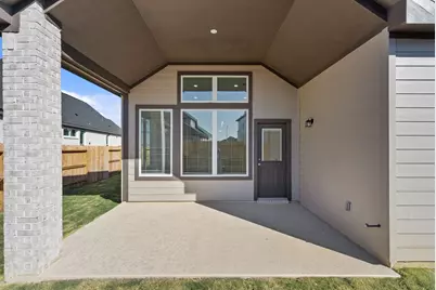 333 Gambels Quail Road, Waller, TX 77447 - Photo 26