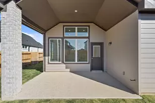 333 Gambels Quail Rd, Waller, TX 77447 - Photo 26