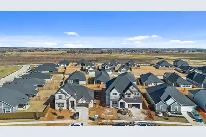 333 Gambels Quail Road, Waller, TX 77447 - Photo 32