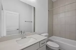 333 Gambels Quail Rd, Waller, TX 77447 - Photo 24