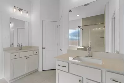 333 Gambels Quail Road, Waller, TX 77447 - Photo 16