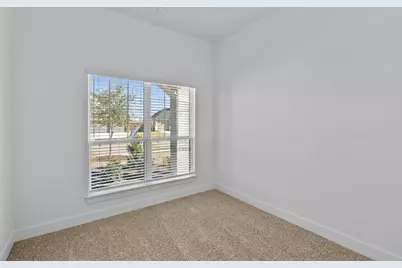 333 Gambels Quail Road, Waller, TX 77447 - Photo 12