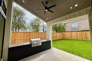 1616 Hazard St, Houston, TX 77019 - Photo 30