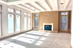 1616 Hazard St, Houston, TX 77019 - Photo 6