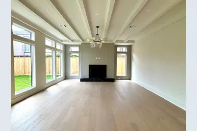 1616 Hazard Street, Houston, TX 77019 - Photo 10