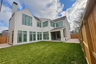 1616 Hazard St, Houston, TX 77019 - Photo 2