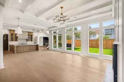 1616 Hazard Street, Houston, TX 77019 - Photo 24