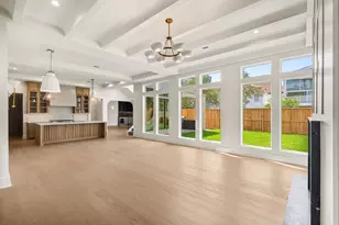 1616 Hazard St, Houston, TX 77019 - Photo 24