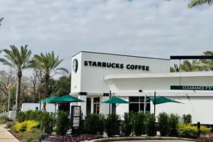 1616 Hazard St, Houston, TX 77019 - Photo 24