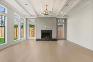 1616 Hazard St, Houston, TX 77019 - Photo 20
