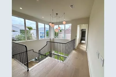 1616 Hazard Street, Houston, TX 77019 - Photo 16