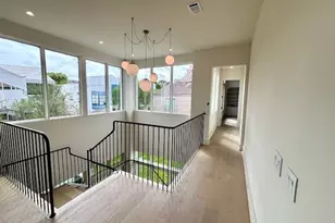 1616 Hazard St, Houston, TX 77019 - Photo 16