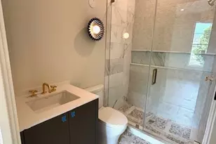 1616 Hazard St, Houston, TX 77019 - Photo 26