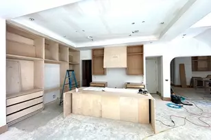 1616 Hazard St, Houston, TX 77019 - Photo 6