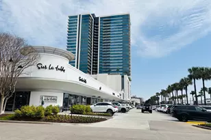 1616 Hazard St, Houston, TX 77019 - Photo 24