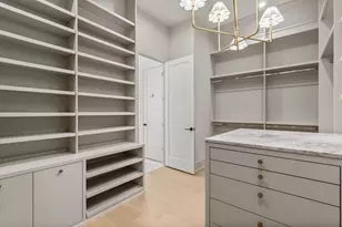 1616 Hazard St, Houston, TX 77019 - Photo 36