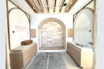 1616 Hazard Street, Houston, TX 77019 - Photo 18