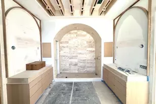 1616 Hazard St, Houston, TX 77019 - Photo 18