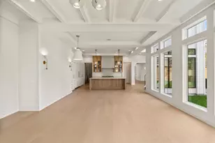 1616 Hazard St, Houston, TX 77019 - Photo 22