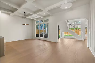 1616 Hazard Street, Houston, TX 77019 - Photo 10