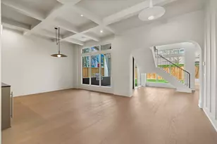 1616 Hazard St, Houston, TX 77019 - Photo 10