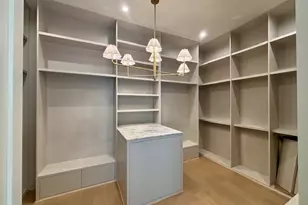 1616 Hazard St, Houston, TX 77019 - Photo 22