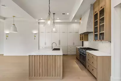 1616 Hazard Street, Houston, TX 77019 - Photo 18