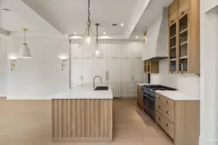 1616 Hazard St, Houston, TX 77019 - Photo 18