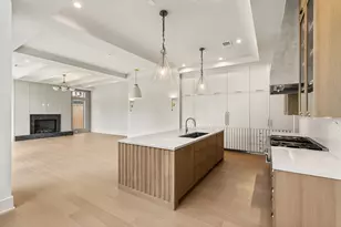 1616 Hazard St, Houston, TX 77019 - Photo 14