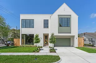 1616 Hazard St, Houston, TX 77019 - Photo 2